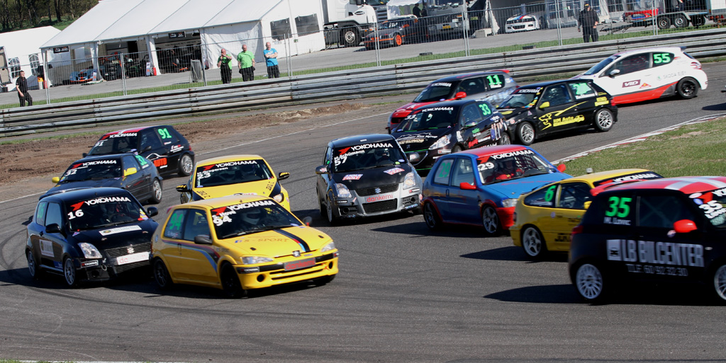 (Foto: Motorsporten.dk)